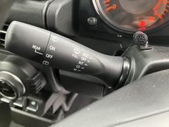 �磻�ѡ������å��Ǥ��� 5