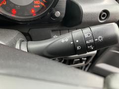 �إåɥ饤�ȥ����åå��Ǥ��� 6