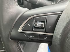 �ϥ�ɥ�Υ����ǥ���Ĵ�������å��Ǥ��� 7