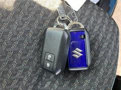 ⥳󥭡ǤڥΥ⥳󥭡⤴ޤ 4