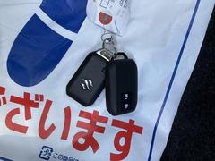 ⥳󥭡ǤڥΥ⥳󥭡⤴ޤ 4