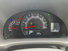 ̿ƻԵΥǤ߸˴֤ˤưޤ 5