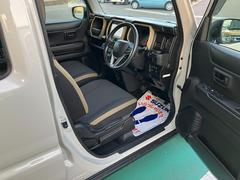 �ϥ��顼 �ȣ٣£ңɣġ��ǥ����ܡ����� 1201419A20251011S018 2