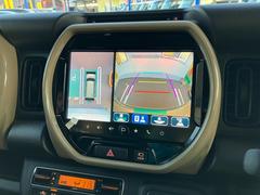 �ϥ��顼 �ȣ٣£ңɣġ��ǥ����ܡ����� 1201419A20251011S018 6