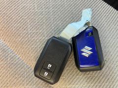 ��⥳�󥭡��Ǥ������ڥ��Υ�⥳�󥭡��⤴�����ޤ��� 4