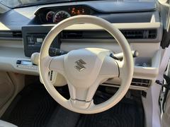 �ϥ�ɥ���β����ˤʤ�ޤ��� 6