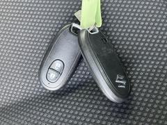 ⥳󥭡ǤڥΥ⥳󥭡⤴ޤ 6