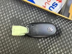 ��⥳�󥭡��Ǥ��� 5