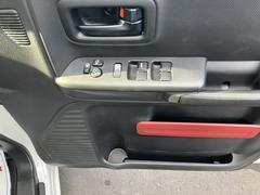 ��ž�ʥɥ�����¦�Υѥͥ�Ǥ��� 3