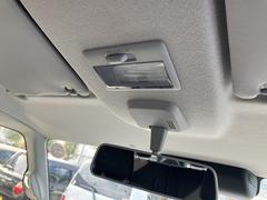 �롼����פȥХå��ߥ顼�β����Ǥ��� 7