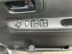 �ѥ������ɥ������å��Ǥ��� 3