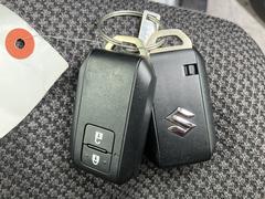 ��⥳�󥭡��Ǥ������ڥ��Υ�⥳�󥭡��⤴�����ޤ��� 4