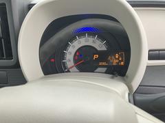 �᡼�����β����ˤʤ�ޤ��� 7