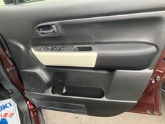 ��ž�ʥɥ�����¦�Υѥͥ�Ǥ��� 2