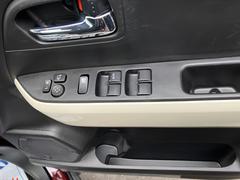 �ѥ������ɥ������å��Ǥ��� 3