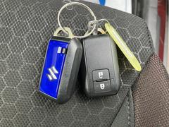 ��⥳�󥭡��Ǥ������ڥ��Υ�⥳�󥭡��⤴�����ޤ��� 4