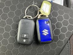 ��⥳�󥭡��Ǥ������ڥ��Υ�⥳�󥭡��⤴�����ޤ��� 5