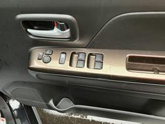 �ѥ������ɥ������å��Ǥ��� 3