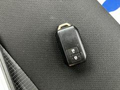 ��⥳�󥭡��Ǥ��� 4