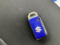 ��⥳�󥭡��Ǥ��� 5