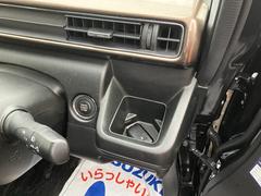 ��ž�ʥɥ�󥯥ۥ�����Ǥ��� 6