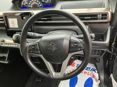 �ϥ�ɥ���β����ˤʤ�ޤ��� 7