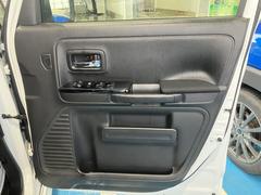 ��ž�ʥɥ�����¦�Υѥͥ�Ǥ��� 2