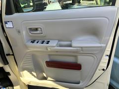 ��ž�ʥɥ�����¦�Υѥͥ�Ǥ��� 2