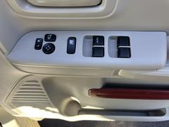 �ѥ������ɥ������å��Ǥ��� 3