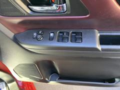 �ѥ������ɥ������å��Ǥ��� 3