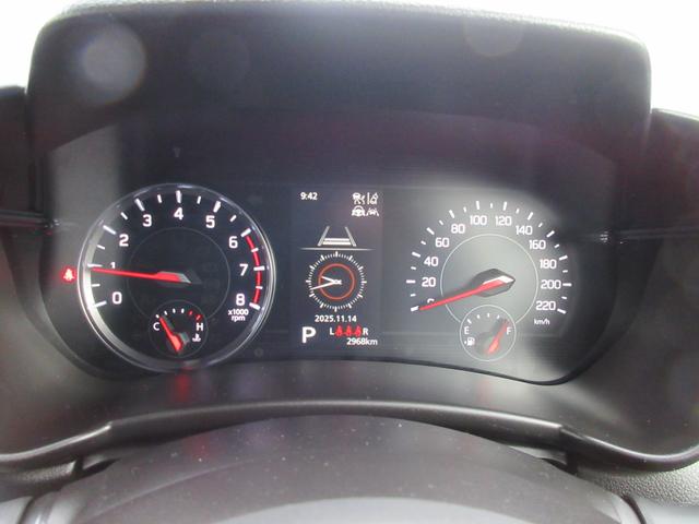 スイフト XG 2WD CVT 衝突軽減ブレーキ 2WD(4枚目)