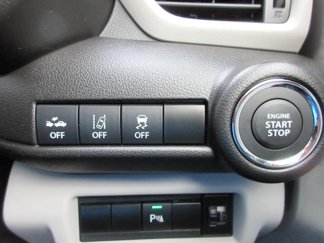 スイフト XG 2WD CVT 衝突軽減ブレーキ 2WD(7枚目)