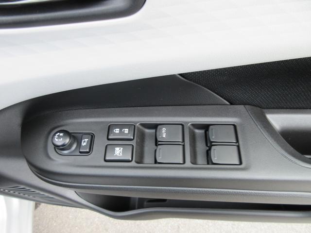 スイフト XG 2WD CVT 衝突軽減ブレーキ 2WD(9枚目)