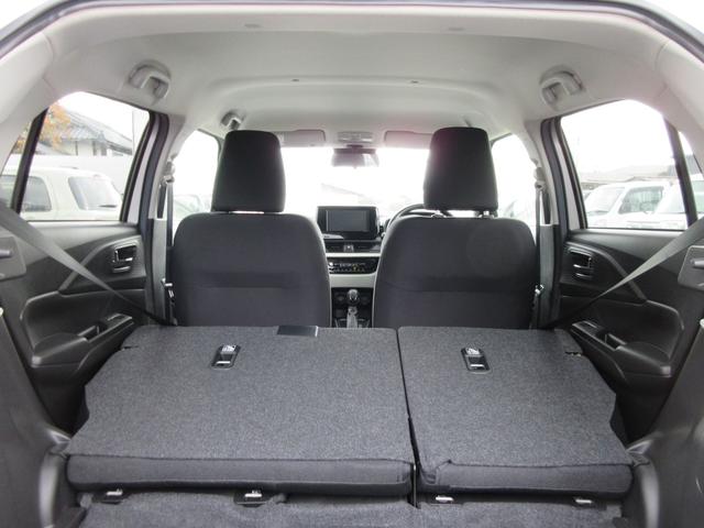 スイフト XG 2WD CVT 衝突軽減ブレーキ 2WD(15枚目)