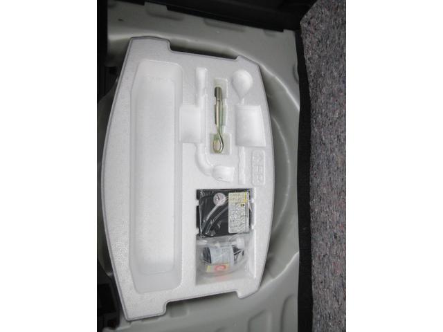 スイフト XG 2WD CVT 衝突軽減ブレーキ 2WD(16枚目)