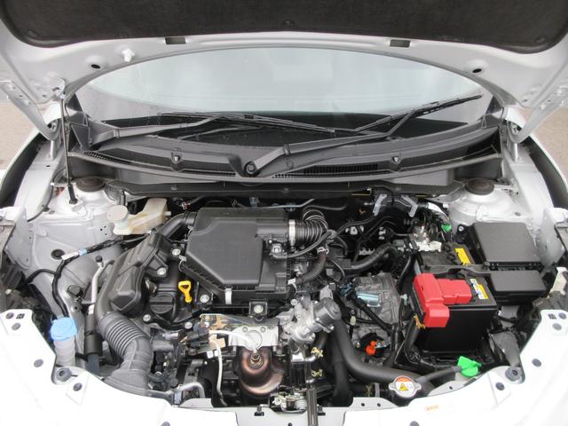 スイフト XG 2WD CVT 衝突軽減ブレーキ 2WD(17枚目)