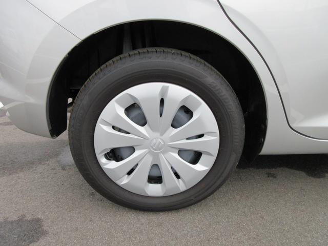 スイフト XG 2WD CVT 衝突軽減ブレーキ 2WD(20枚目)