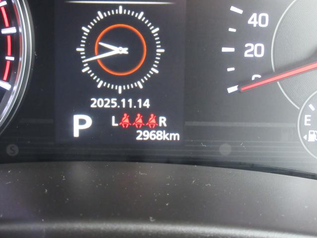 スイフト XG 2WD CVT 衝突軽減ブレーキ 2WD(29枚目)