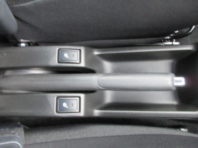 スイフト XG 2WD CVT 衝突軽減ブレーキ 2WD(31枚目)