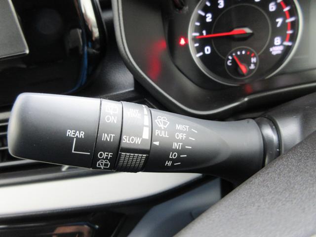 スイフト XG 2WD CVT 衝突軽減ブレーキ 2WD(36枚目)