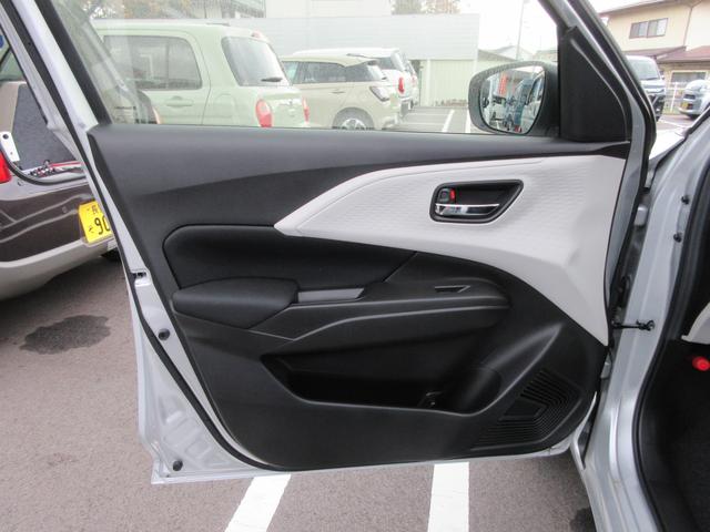 スイフト XG 2WD CVT 衝突軽減ブレーキ 2WD(38枚目)