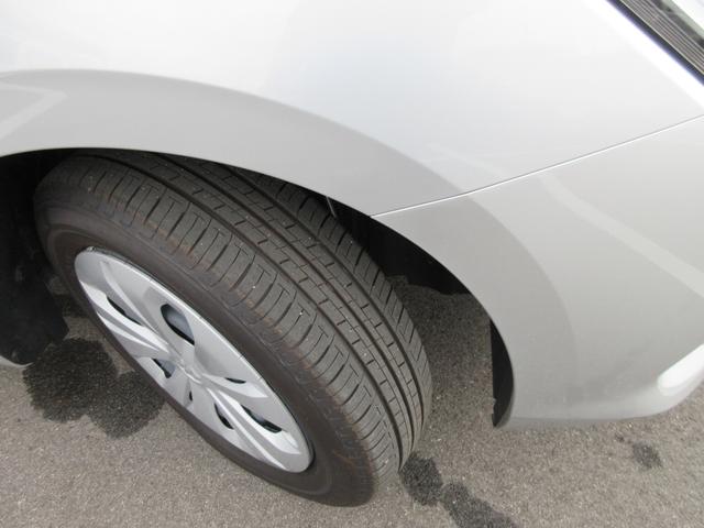 スイフト XG 2WD CVT 衝突軽減ブレーキ 2WD(47枚目)