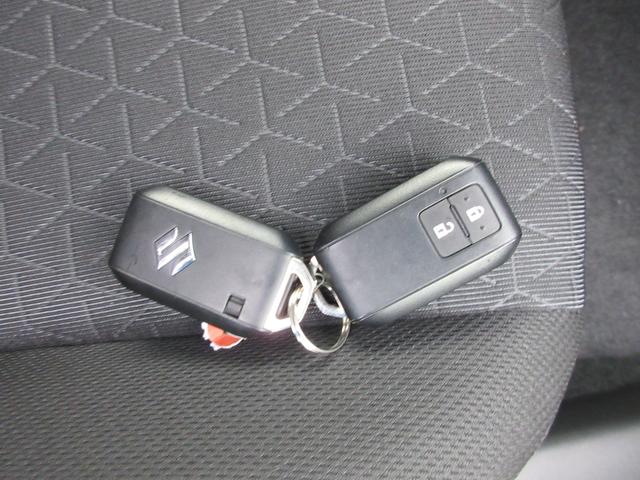 スイフト XG 2WD CVT 衝突軽減ブレーキ 2WD(48枚目)