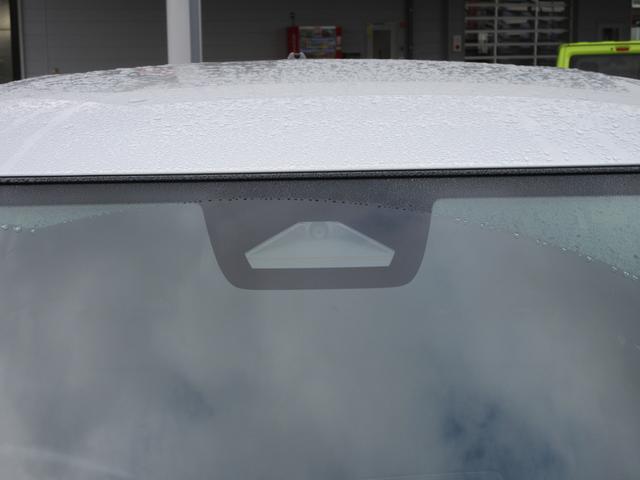 スイフト XG 2WD CVT 衝突軽減ブレーキ 2WD(52枚目)