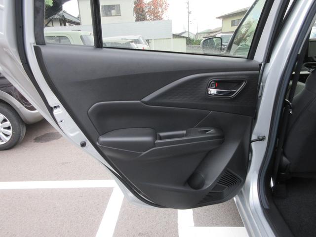 スイフト XG 2WD CVT 衝突軽減ブレーキ 2WD(76枚目)