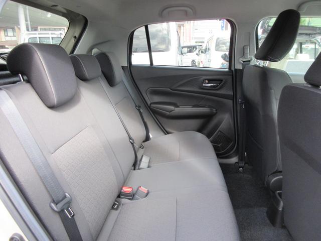 スイフト HYBRID MZ 4WD 4WD CVT 全方位ナビ(13枚目)