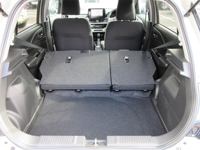 スイフト HYBRID MZ 4WD 4WD CVT 全方位ナビ(16枚目)