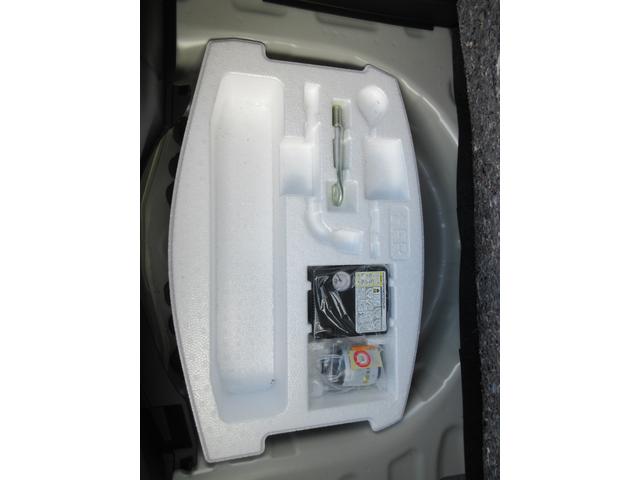 スイフト HYBRID MZ 4WD 4WD CVT 全方位ナビ(17枚目)