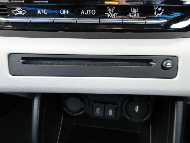 スイフト HYBRID MZ 4WD 4WD CVT 全方位ナビ(69枚目)