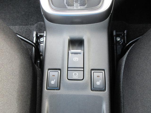 スイフト HYBRID MZ 4WD 4WD CVT 全方位ナビ(73枚目)